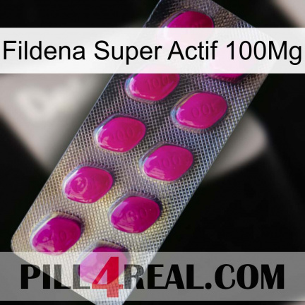 Fildena Super Active 100Mg 09
